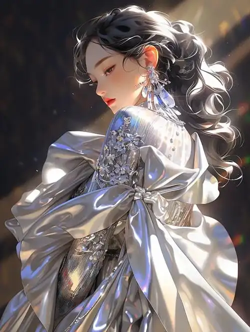 长津湖