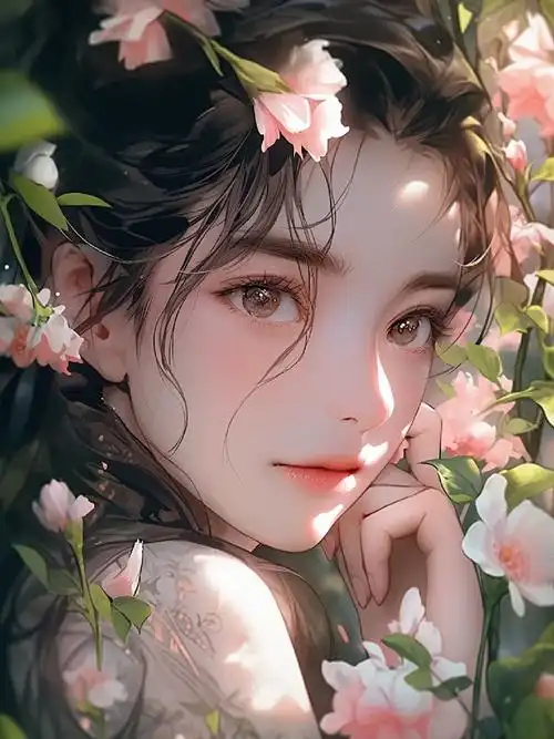 战狼2